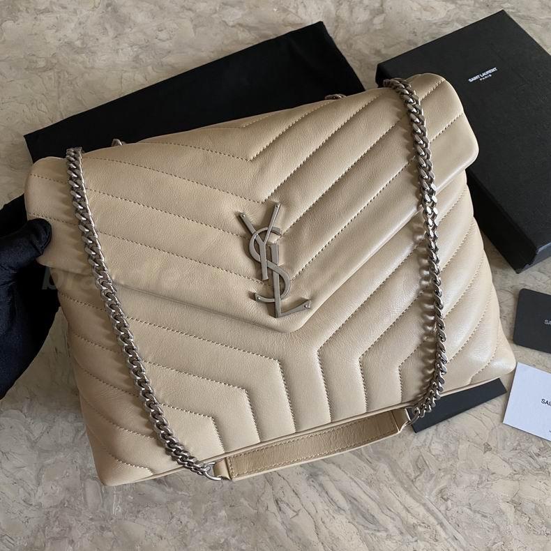 YSL Handbags 99